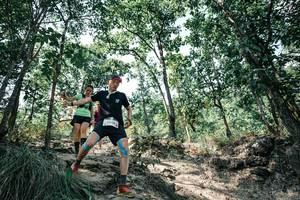 BIB: 
                            <button type="button" onclick="openModal(25987521)" class="btn btn-primary btn-sm float-right btn-popup" data-toggle="modal" data-target=".modal-high-quality">
                        <i class="fas fa-shopping-cart"></i> Add to Cart
                    </button>
                                            <button type="button" onclick="isThisMe(25987521, true)" class="btn btn-success btn-sm float-right btn-popup btn-isme hidden" data-toggle="tooltip" data-placement="bottom" title="นี่คือรูปของคุณใช่ไหม คลิกที่นี่เพื่อเอาเข้าอัลบั้ม">
                        <i class="fas fa-plus"></i> Add to album
                    </button>
                    <button type="button" onclick="isThisMe(25987521, false)" class="btn btn-warning btn-sm float-right btn-popup btn-isnotme hidden">
                        <i class="fas fa-ban"></i> Remove from album
                    </button>